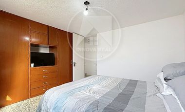 Alborada Jardines  de Atizapán