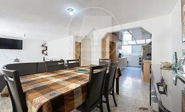 Alborada Jardines  de Atizapán