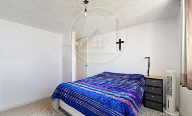 Alborada Jardines  de Atizapán