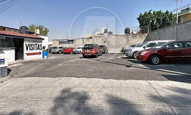 Alborada Jardines  de Atizapán