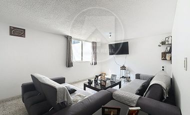 Alborada Jardines  de Atizapán