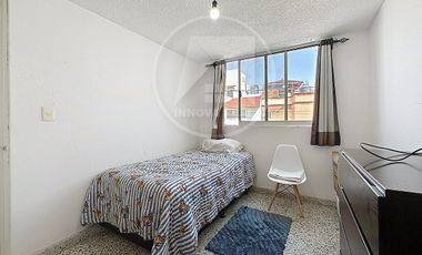 Alborada Jardines  de Atizapán