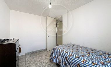 Alborada Jardines  de Atizapán