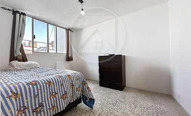 Alborada Jardines  de Atizapán