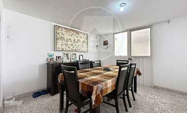 Alborada Jardines  de Atizapán