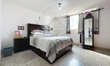 Alborada Jardines  de Atizapán