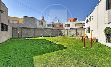 Alborada Jardines  de Atizapán