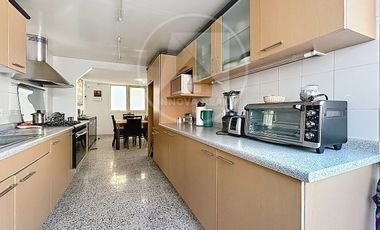 Alborada Jardines  de Atizapán