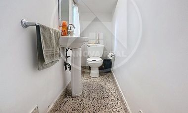 Alborada Jardines  de Atizapán