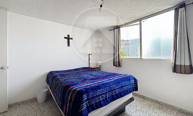 Alborada Jardines  de Atizapán