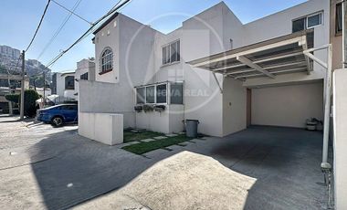 Alborada Jardines  de Atizapán