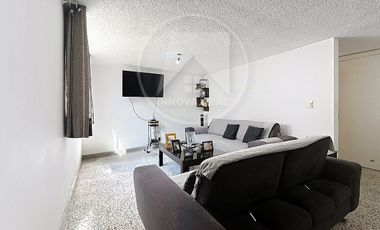 Alborada Jardines  de Atizapán