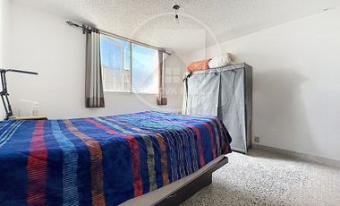 Alborada Jardines  de Atizapán