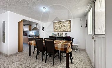 Alborada Jardines  de Atizapán