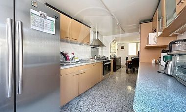 Alborada Jardines  de Atizapán