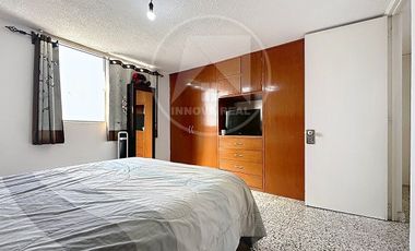 Alborada Jardines  de Atizapán