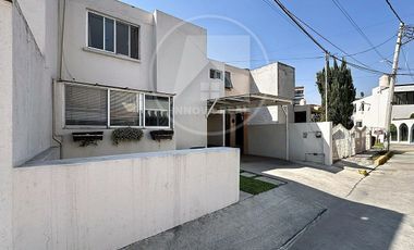 Alborada Jardines  de Atizapán