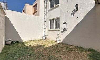 Alborada Jardines  de Atizapán