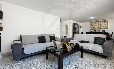 Alborada Jardines  de Atizapán