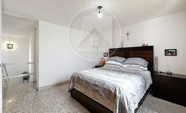 Alborada Jardines  de Atizapán