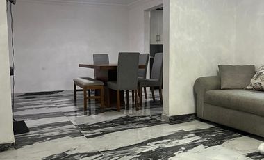 Casa en venta en Tenorios, Iztapalapa, Ciudad de México