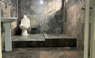 Casa en venta en Tenorios, Iztapalapa, Ciudad de México