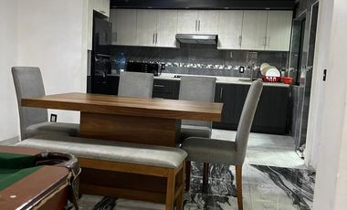 Casa en venta en Tenorios, Iztapalapa, Ciudad de México