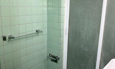 Departamento en Renta en Ciudad Satélite