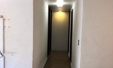 Departamento en Renta en Ciudad Satélite