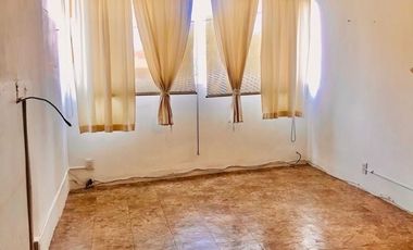 Departamento en Renta en Ciudad Satélite