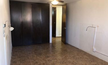 Departamento en Renta en Ciudad Satélite