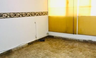 Departamento en Renta en Ciudad Satélite