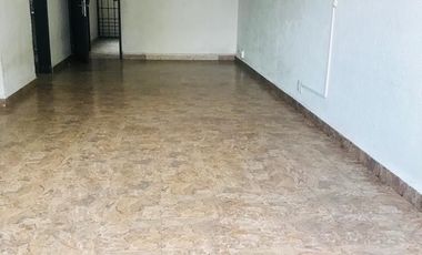 Departamento en Renta en Ciudad Satélite