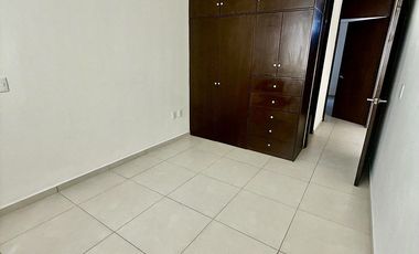 Departamento cerca del Centro de GDL