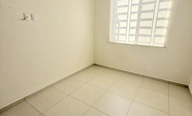 Departamento cerca del Centro de GDL