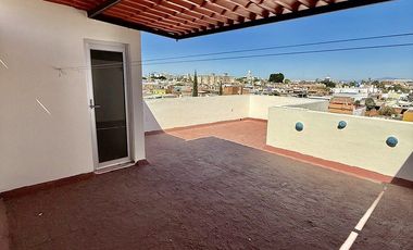 Departamento cerca del Centro de GDL