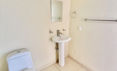 Departamento cerca del Centro de GDL