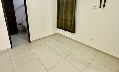 Departamento cerca del Centro de GDL