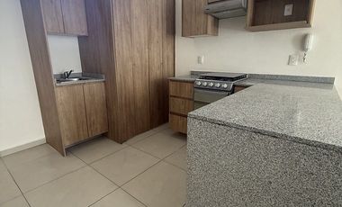Departamento cerca del Centro de GDL