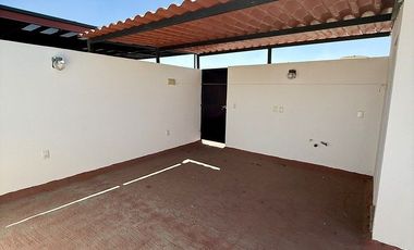 Departamento cerca del Centro de GDL