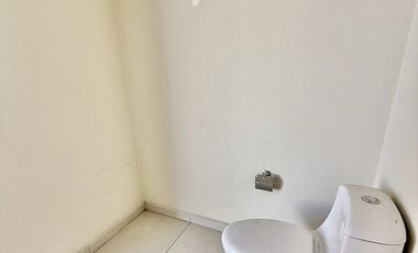 Departamento cerca del Centro de GDL