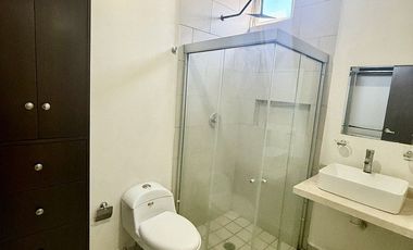 Departamento cerca del Centro de GDL
