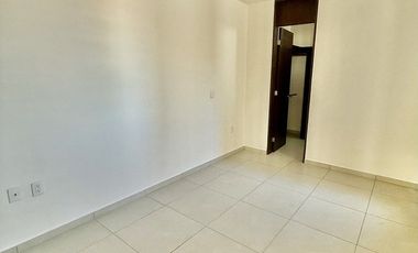 Departamento cerca del Centro de GDL