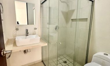 Departamento cerca del Centro de GDL