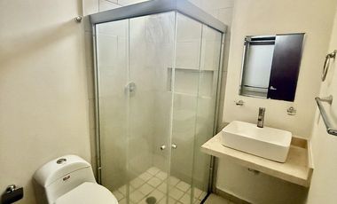 Departamento cerca del Centro de GDL