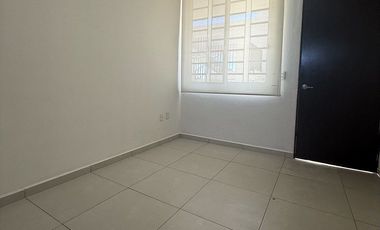 Departamento cerca del Centro de GDL