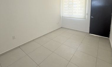Departamento cerca del Centro de GDL