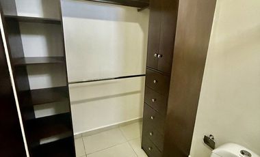 Departamento cerca del Centro de GDL
