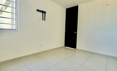 Departamento cerca del Centro de GDL