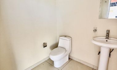 Departamento cerca del Centro de GDL
